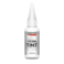 RESIN TINT WHITE 20ML