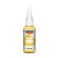 RESIN TINT YELLOW 20ML