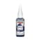 RESIN TINT NAVY BLUE 20ML