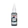 RESIN TINT PETROL BLUE 20ML