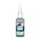 RESIN TINT TURQUOISE 20ML