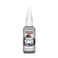 RESIN TINT ANTHRACITE 20ML