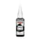 RESIN TINT BLACK 20ML