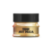 ART MICA ORANGE 9g