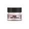 ART MICA PEACH ROSE 9g