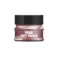 ART MICA SUPER RED 9g