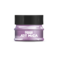 ART MICA PURPLE 9g