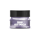 ART MICA MAGIC VIOLET 9g