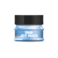 Art Mica golden blue 9g
