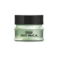 Art Mica golden green 9g