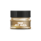ART MICA GOLDEN BROWN 9g