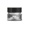 ART MICA ANTHRACITE 9g