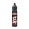 UV GLUE 20ML