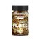 GALAXY FOIL FLAKES BAROQUE GOLD 1G