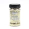 GALAXY FOIL FLAKES BAROQUE GOLD 1G