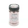 GALAXY FOIL FLAKES PINK 1G