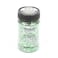 GALAXY FOIL FLAKES GREEN-SILVER 1G