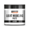 Pentart
Light Modeling paste 500 ml