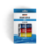 PENTART CREAMY ACRYLIC MATTE 6X16ML