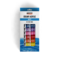 PENTART CREAMY ACRYLIC MATTE 10X16ML TUBES