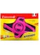 Spinner Lunch Box Rectangle