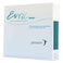 Evra Transdermal Patches, Pack of 3's