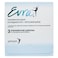 Evra Transdermal Patches, Pack of 3's