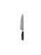 8" Chef Knife- RF12010  With Extra-Sharp Stainless Steel Blades