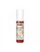 Pentart Frost Effect Paint 20 ml RED