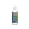 GLUE FOR TEXTILE 80ML