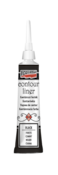 Contour liner basic BLACK 20ml