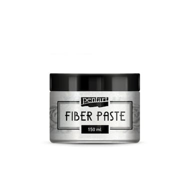Fiber Paste 150ml