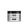 Fiber Paste 150ml