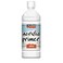 ACRYLIC PRIMER WHITE 1000ML