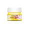 Pigment powder neon yellow 6g