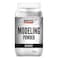 Modeling Powder 900g