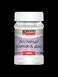PENTART DECOUPAGE VARNISH &amp; GLUE MATTE 100ML