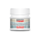 DECOUPAGE VARNISH &amp; GLUE SILKY SHINE 50ML
