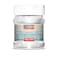 Pentart Decoupage Varnish and Glue Silky Shine 230ML
