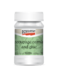 Pentart
Decoupage varnish &amp; glue for textile 100ML