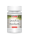 CRACKLE MEDIUM 100ML