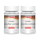 Pentart Classic Crackle Varnish - 2 component 100ml