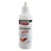 EXPRESS GLUE 80ML