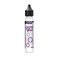 PENTART Gem glue 30ml