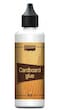 PENTART CARDBOARD GLUE 80ML