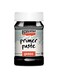 PRIMER PASTE GESSO BLACK 100ML