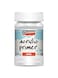 ACRYLIC PRIMER WHITE 100ML