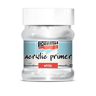 ACRYLIC PRIMER 230ML