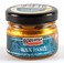 PENTART WAX PASTE METAL FIRE GOLD