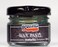 PENTART WAX PASTE METAL TURTLE GREEN